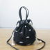 hộp cơm cắm điện bear Túi đựng đồ ăn trưa dễ thương DrawString cầm tay túi chùm thay đổi túi điện thoại di động túi đựng đồ ăn trưa - Hộp cơm điện sưởi ấm 	hộp cơm điện cao cấp life element Hộp cơm điện sưởi ấm