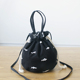 hộp cơm cắm điện bear Túi đựng đồ ăn trưa dễ thương DrawString cầm tay túi chùm thay đổi túi điện thoại di động túi đựng đồ ăn trưa - Hộp cơm điện sưởi ấm 	hộp cơm điện cao cấp life element