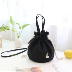hộp cơm cắm điện bear Túi đựng đồ ăn trưa dễ thương DrawString cầm tay túi chùm thay đổi túi điện thoại di động túi đựng đồ ăn trưa - Hộp cơm điện sưởi ấm 	hộp cơm điện cao cấp life element Hộp cơm điện sưởi ấm