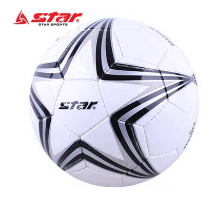 STAR Sida Children's Football Training Competition Football 3 No. 4 5 SB6303 SB6303 SB6304 SB6305