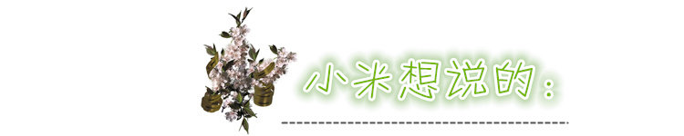 Extension cheveux - Chignon - Ref 248038 Image 22