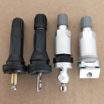 Suitable for Jeep Wrangler Patriot Commander tire pressure monitoring sensor valve valve