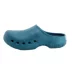 Women's surgical shoes, odor-free, non-slip, nurse's Baotou Crocs, ICU hospital doctor's work-specific operating room slippers 