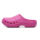 Women's surgical shoes, odor-free, non-slip, nurse's Baotou Crocs, ICU hospital doctor's work-specific operating room slippers