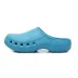 Women's surgical shoes, odor-free, non-slip, nurse's Baotou Crocs, ICU hospital doctor's work-specific operating room slippers 