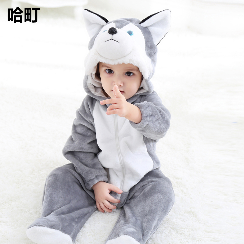 baby clothes for 2 years old