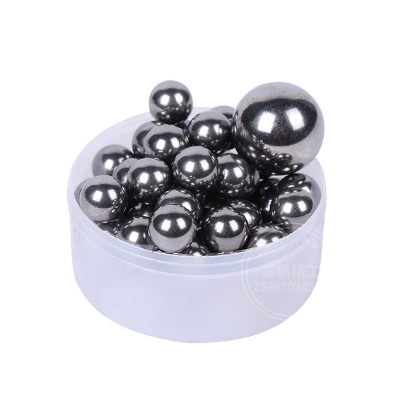 카바이드 볼 텅스텐 강철 볼 8MM9MM10MM12MM15MM16MM17MM ~ 40MM