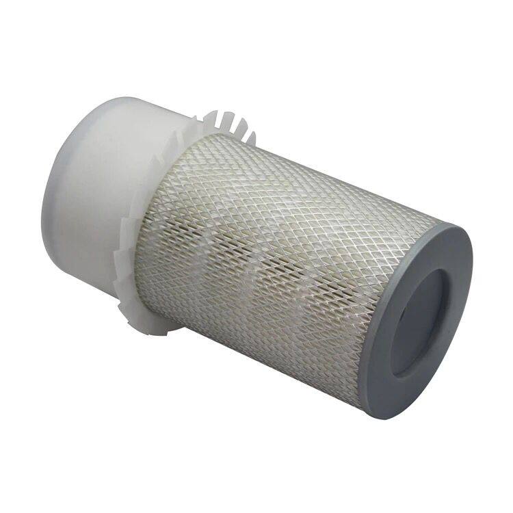 The original Bolet BLT-30HP air filter 1625165462 air filter air filter core