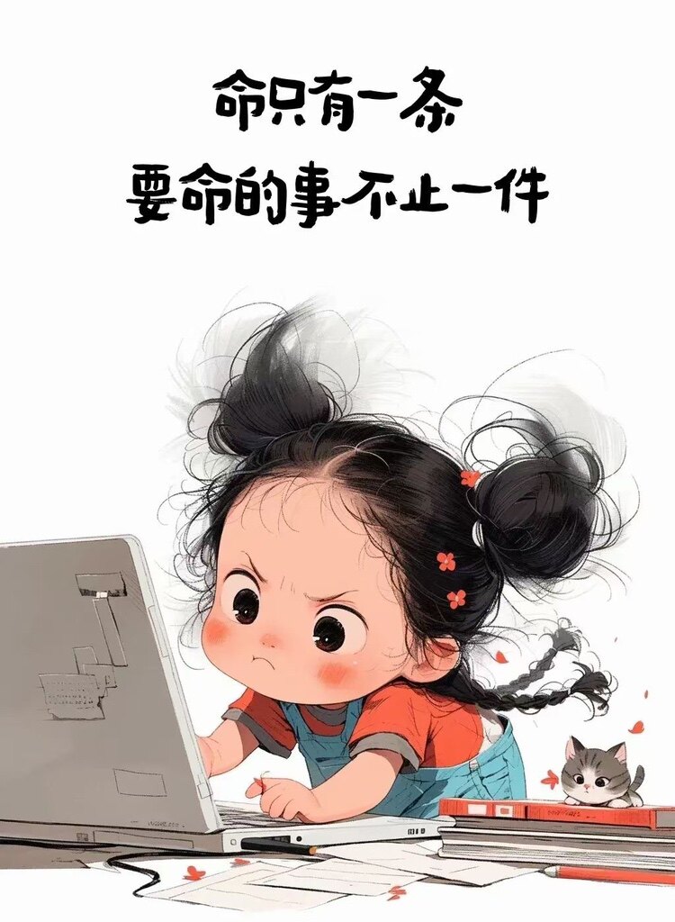 舞蹈鞋经营店