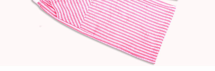 Pantalon pyjama jeunesse - Ref 718323 Image 6