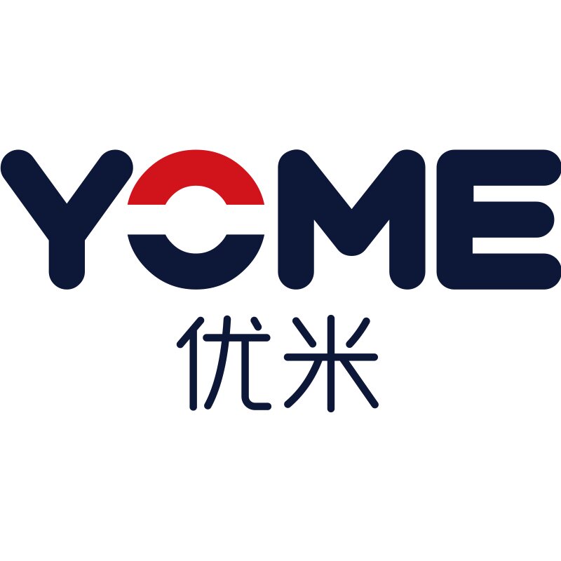 yome旗舰店