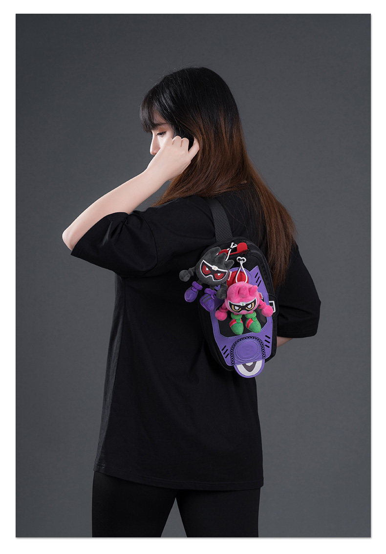 Kamen Rider Ex-Aid Plush Pendant Doll | eBay
