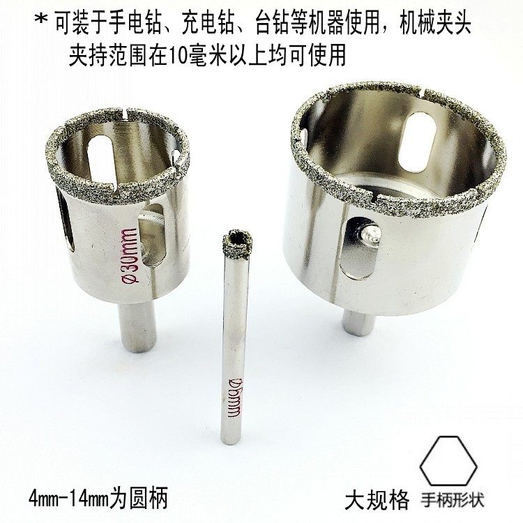 Высокое стекло открыть 3