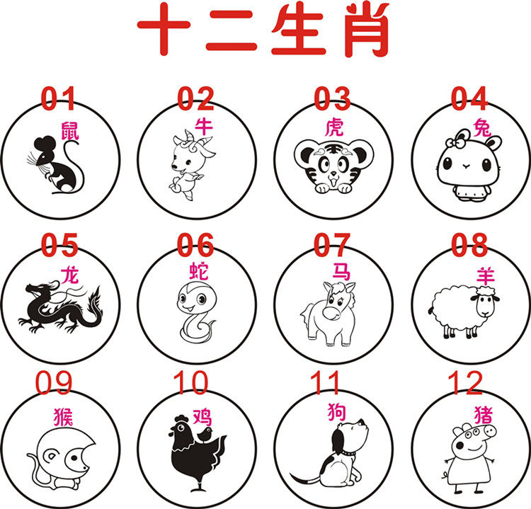 Bague mixte OTHER   en Cristal artificiel - Ref 3088224 Image 27