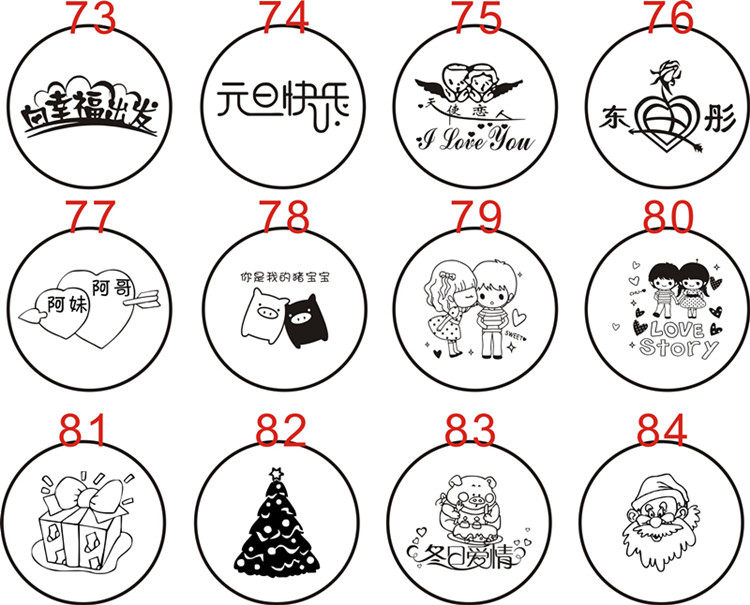 Bague mixte OTHER   en Cristal artificiel - Ref 3088224 Image 26