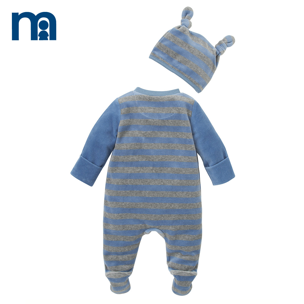 mothercare newborn hats