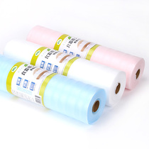 Japan imports SEWA-PRO cupboard shoe cabinet anti-damp cushion drawer cushion anti-bacteria and odour-proof suction-proof cushion