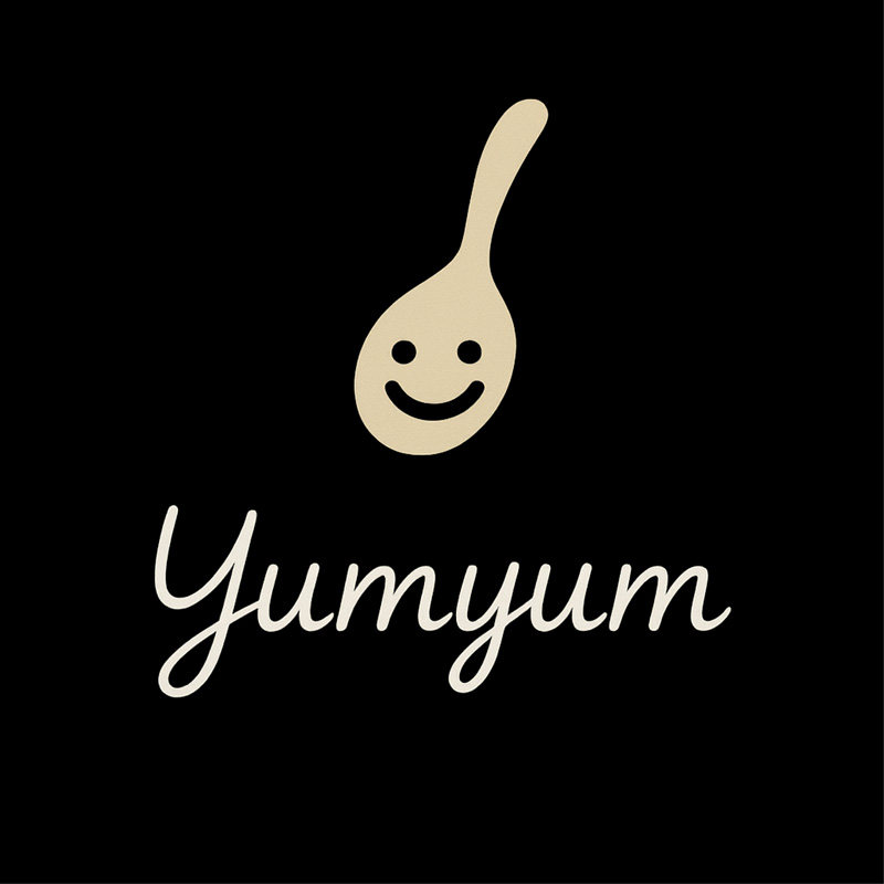 Yumyum