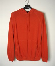 Толстовка DKNY с/Донна может быть стиль
