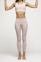 Wiworldandi Param Yoga Pants