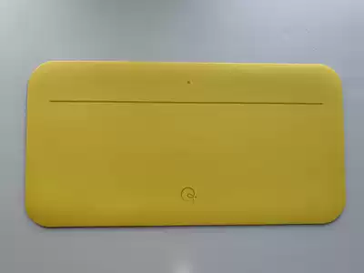 WIWORLDANDI mini soul mat Spanish brand colorful mini cushion inverted mat