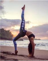 Eagle Rock OG Classic Pants Clearance