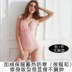 2019 người sling cộng nhung vest womens mùa thu áo ấm và chặt chẽ cận phù hợp womens đầu bảo vệ dạ dày mùa thu / mùa đông. 