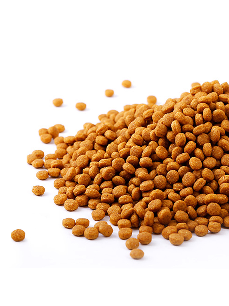 (5 catty) cat food to try and eat (500g) loose catfish for cat food