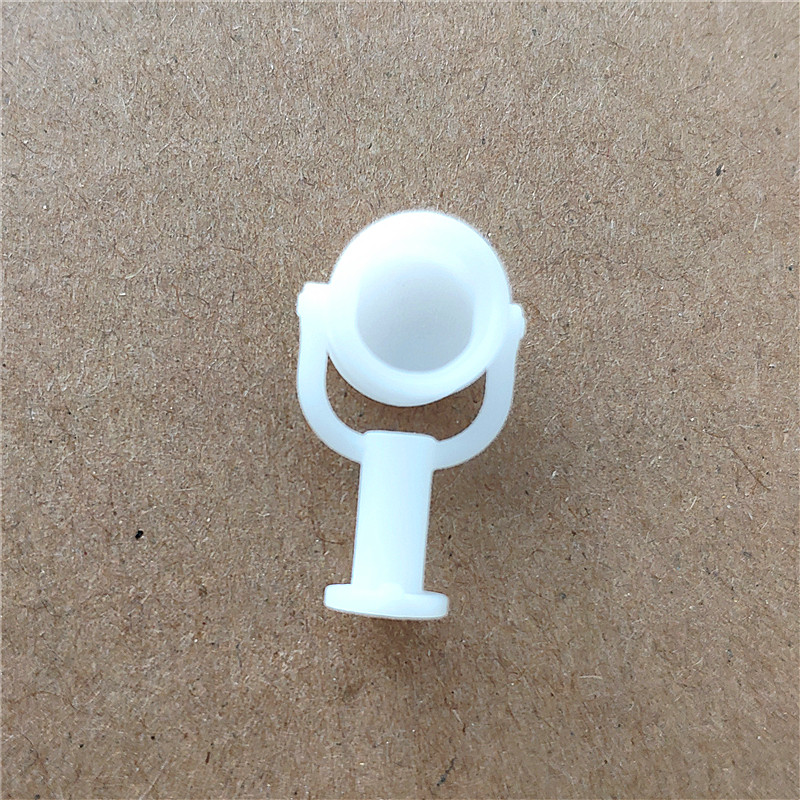 Searchlight resin parts simulation ship model accessories 3D printing