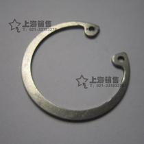 304 stainless steel hole with a ring Seneca GB893 clip M8 9 10 12 16 18 20-24 26 hundreds