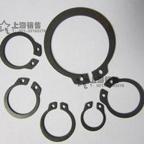 Shaft collar GB894 clip wild M10 12 13 14 15 16 17 18 19 20 22 25 30