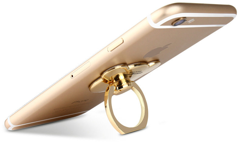 Support téléphone portable - Ref 1356964 Image 35