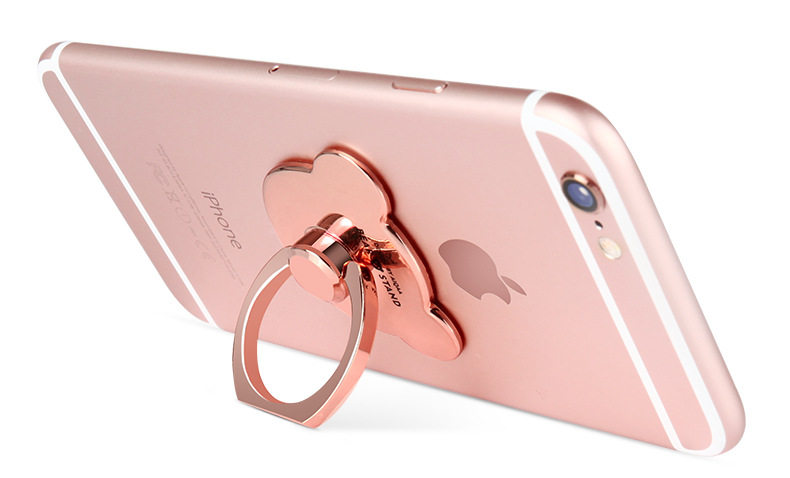 Support téléphone portable - Ref 1356964 Image 32