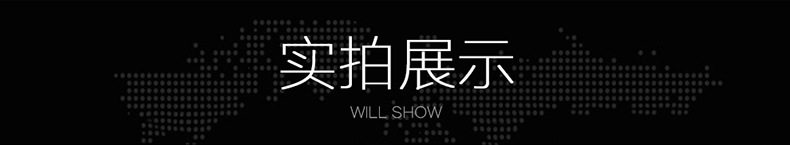 Support téléphone portable - Ref 1356964 Image 33