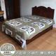 Chăn bông nguyên chất bao gồm một mảnh 100% cotton bông dày 200x230 chăn đơn mảnh 1.6m / 1.8 / 2.0 mét - Quilt Covers