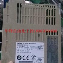 Drive R88D-WNA5H-ML2 Unit Price 199