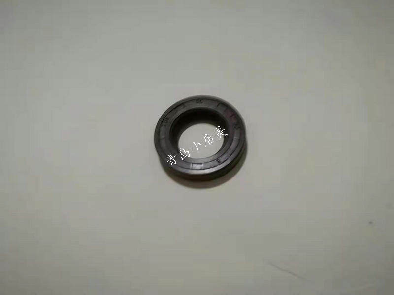 Yum 20 HP Gearbox Oil Seal Outboard Motor Seal O-ring