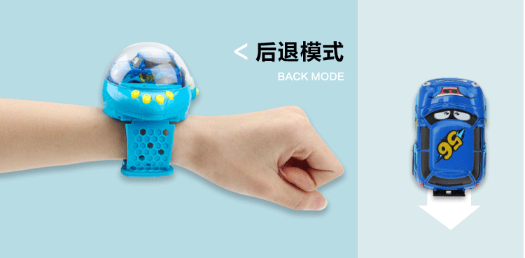 Điểm rung động xã hội người xem điều khiển từ xa xe mini xe trẻ em đồ chơi điện bé gái 3-45-6 tuổi khủng long đồ chơi