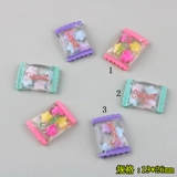 Аксессуар ручной работы, аксессуары, серьги для взрослых, подвеска, брелок