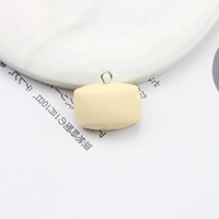 № 1 парированная булочка (с железным ободом) L205