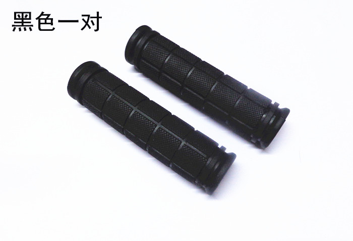 Poignées de vélo - Ref 2349252 Image 12