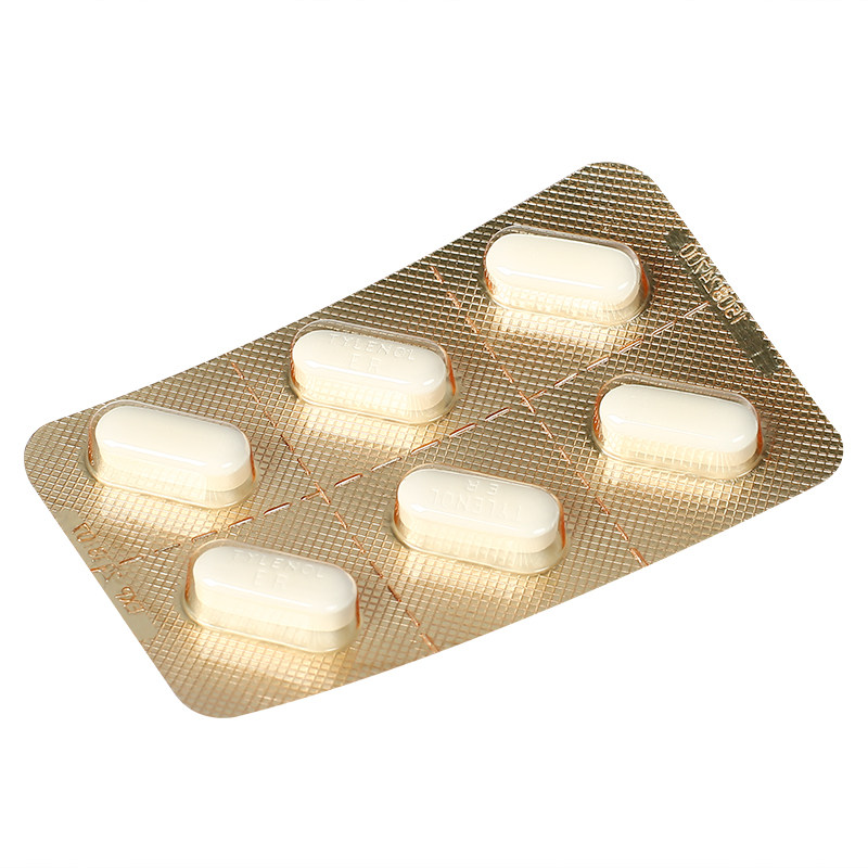 Sustained Release Tablets ... 6 Tylenol Tylenol Paracetamol ... Sustained Paracetamol Tylenol Tylenol Release Tablets 6