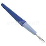 Шерстяная шерстяная ручка с множеством ручек с мульти -дежнижкой для инструментов 3