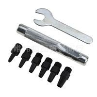 Кожаные удары