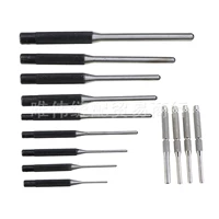 13 штук продаж