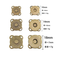 Медный цвет (10)