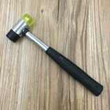 Немецкая стальная лента Punching Punching The Leather Porer круглый удар Zongzi Protective Pad 20 моделей