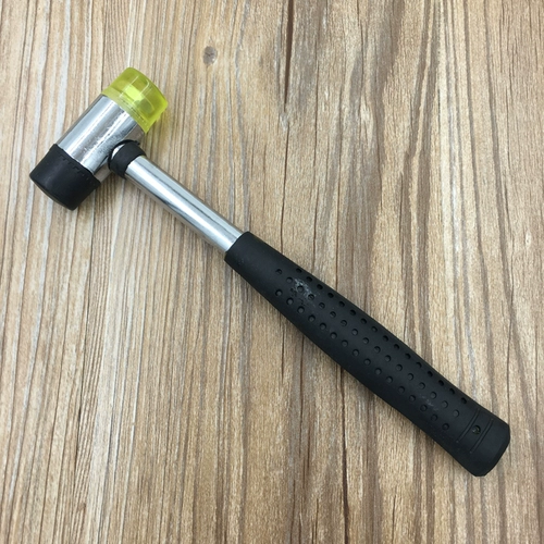 Немецкая стальная лента Punching Punching The Leather Porer круглый удар Zongzi Protective Pad 20 моделей