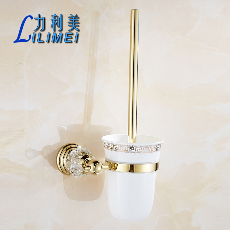 asian toilet brush holders Teen fisting mobile