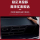 Land Rover Range Rover Executive Специальный кожаный ящик для хранения Range Rover Sport Defender Discovery 5 Ящик для хранения в багажнике автомобиля mini 3